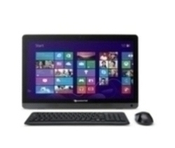 Packard Bell oneTwo S3270 19.5 All-in-One PC Packard Bell oneTwo S3270 19.5 All-in-One PC